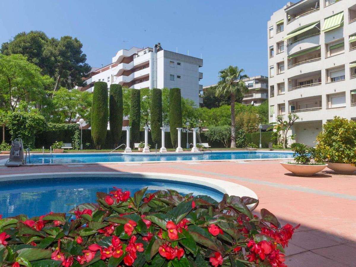 Mediterranean Way - Marathon Apartment *